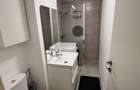 2 camere Timpuri Noi - boiler - 4