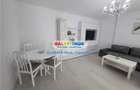 Inchiriere apartament 2 camere lux, Ploiesti, zona Albert - 10