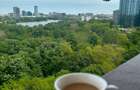 Floreasca parc - 2