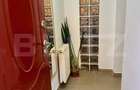 EXCLUSIVITATE! Apartament 4  camere, 72 mp, zona Campului - 13
