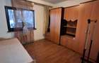 Apartament cu 3 camere, 65 mp, decomandat, zona Aurel Vlaicu - 6