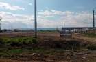 Oportunitate investițională – Teren de închiriat | Zona Nord Focșani | Acces A7 - 5