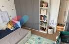 Apartament 2 camere, parcare si boxa incluse,  Beta Residence - 6