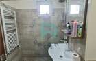 Apartament 3 camere Craiter, decomandat, Brasov - 10
