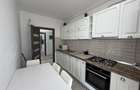 Apartament in Exigent Plaza,mobilat complet - 8