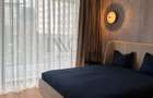 Apartament premium 2 camere in One Floreasca Towers | Parcare inclusă - 8