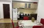 Apartament 2 camere | Turnisor | 48 MPU | Etajul 2 | Loc de parcare - 2