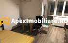 Garsoniera de inchiriat Iancului București | ApexImobiliare.ro - 1