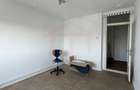 Apartament spațios 2 camere decomandate | 56 mp | Etaj 4/4 | IC Frimu - 19