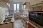 DE VANZAREA 2 CAMERE | DRUMUL TABEREI | DECOMANDAT |  METROU - 6