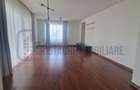 Apartament 3 camere decomandat, partial mobilat_rezidential sau office space - 6