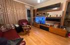 Apartament 3 Camere | Semidecomandat | Piata Victoriei - 1