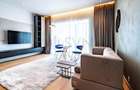 REA1025764 Apartament design modern 2 camere I One Verdi Park I Floreasca - 7