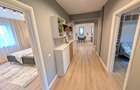 Casa parter 4 camere 114mp | 0 comision | Balotesti - The 8 Residence - 12