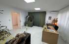Spatii birouri de inchiriat renovate moderne L329 - 1