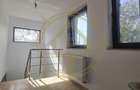 DOM00419 - Vila 4 camere de vanzare in Snagov - 12
