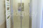 Apartament cu 2 camere | locatie premium - 10