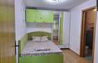 CASA INDIVIDUALA PARTER-PRIMARIE POPESTI LEORDENI - 17