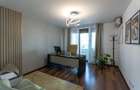 Kiseleff - Averescu, spatiu birouri premium! Locatie de prestigiu! - 3