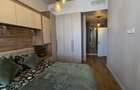 Apartament 2 camere | Mutare directa - 6