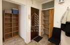 Apartament cu 3 camere,2 bai de vanzare,zona Olimpia-Stadion,Timisoara - 2