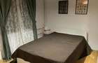 Apartament 3 camere Crangasi-Loc Parcare - 1