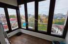 Apartament complet renovat – parcare subterana si boxa - 14