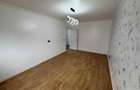 De vânzare apartament 3 camere decomandat Zona Progresul NOU - 8