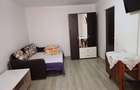 APARTAMENT 2 CAMERE | ZONA TOMIS NORD HOTEL ZODIAC - 1