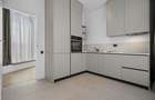 Apartament cu 4 camere de inchiriat // ONE North Lofts - 9
