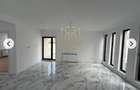 Casa P+1 intrare Comuna Berceni - strada Miroița - 12