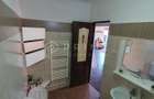 Casă individuală elegantă – Corunca, curte spațioasă - 13