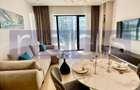 APARTAMENT 2CAMERE | ONE LAKE CLUB| PIPERA 64MP READY TO MOVE IN INTERIOR DESIGN - 3