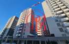 2 camere Finalizat-Mutare imediata 7 min Metrou Teclu - 11