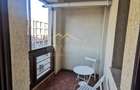 Apartament *3 camere* 120mp // Dorobanti - 14