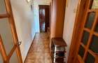 Apartament 3 camere, zona Sud - Amadeus - 70mp, etaj 4 cu acoperis - 12