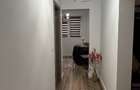 Apartament 2 camere de inchiriat - 9