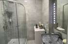 De vânzare apartament central, 2 camere tip Studio - 8