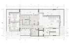 PENTHOUSE 3 camere, Terase 89,43mp si 150mp I Bloc nou I COMISION 0% - 12