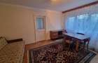 Apartament cu 2 camere Podu Ros - 1