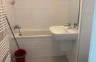 Garsoniera 21 Residence metrou 5 minute loc de parcare inclus - 5