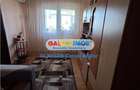 Vindem ap 2 cam SD , et 4, zona Kaufland Craiovei, mobilat - 4