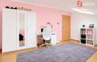 COMISION 0% Apartament cu 3 camere de vanzare in zona Braytim - 6