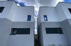COMISION 0%, CASĂ MODERNĂ IN SACALAZ, 4 Camere, 102 mp, 290 mp Teren - 3