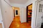 Apartament 3 camere - Tineretului - 5
