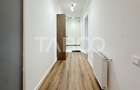 Apartament cu 2 camere de vanzare bloc nou garaj in cartierul Gruia - 11