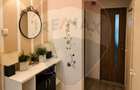 Apartament decomandat cu 2 camere de închiriat 5 min. metrou Lujerului - 3