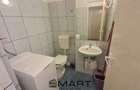 Apartament 3 camere zona Strand - 9