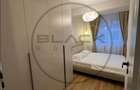 Apartament 2 camere , Lux ,etaj intermediar, Gheorgheni - 4