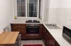Apartament 3 camere Bd Unirii - 4